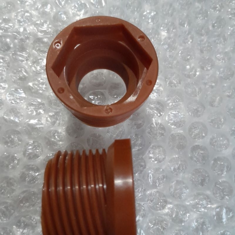 Gigi spedometer mobil gran max,avanza, xenia rush terios original