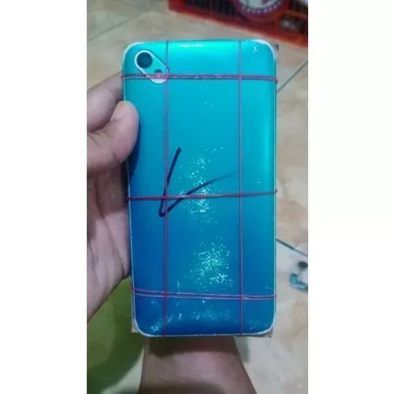 lcd tc hp wiko Sunny 2 plus lcd ori cabutan normal udah tested