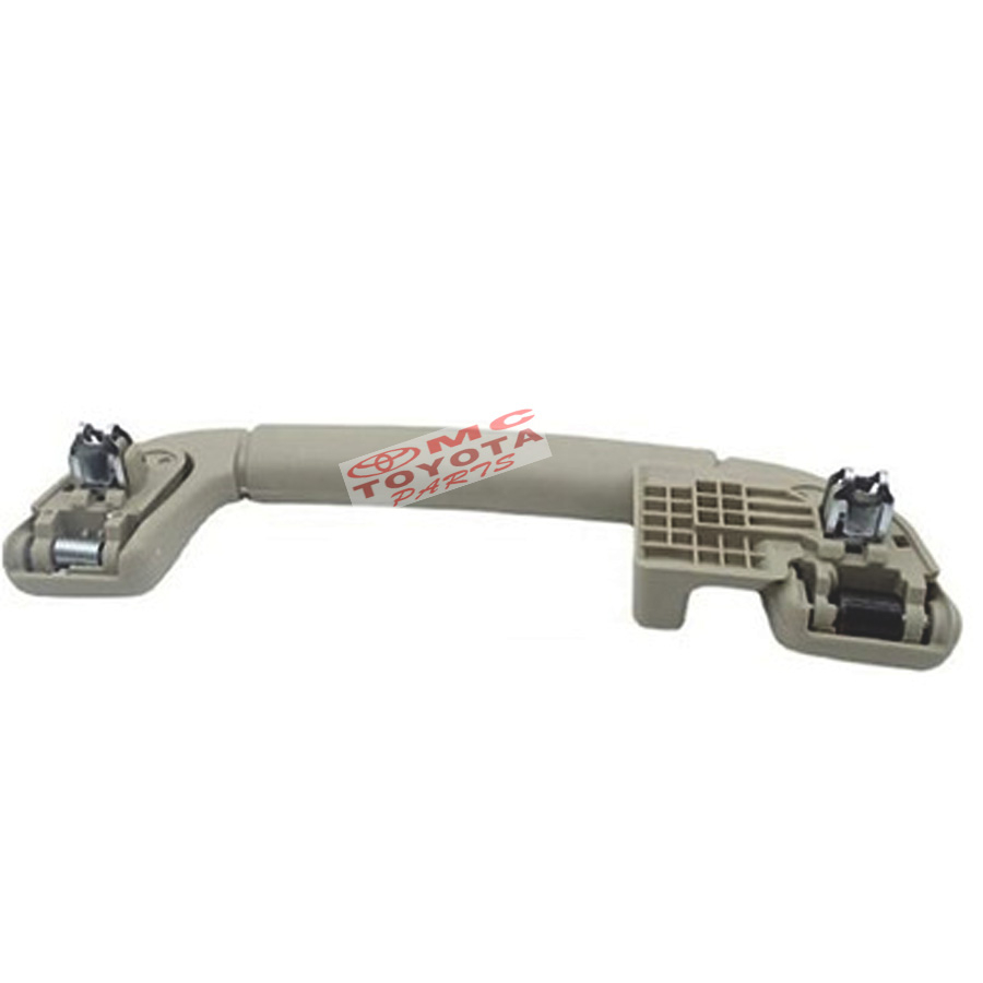 Pegangan Tangan Belakang Atas Hand Grip Handle Handel Camry Hybrid 74610-30320-E1