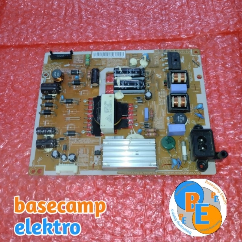 Power Supply TV LED SAMSUNG UA32F5000AM Psu TV LED SAMSUNG UA32F5000AM Power Supply TV SAMSUNG UA32F