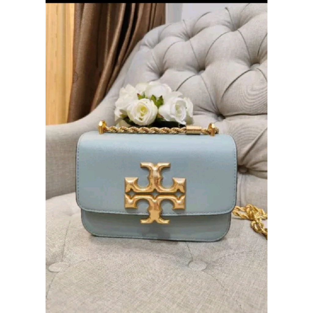 Tas Torry Burch eleanor