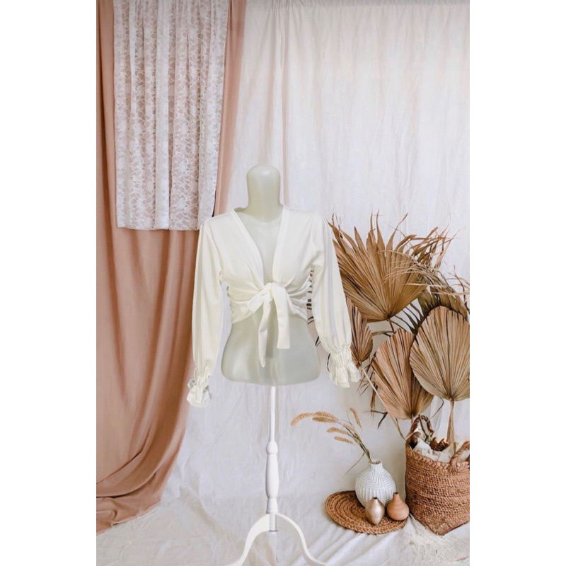 outer Uniqlo / cardigan Uniqlo