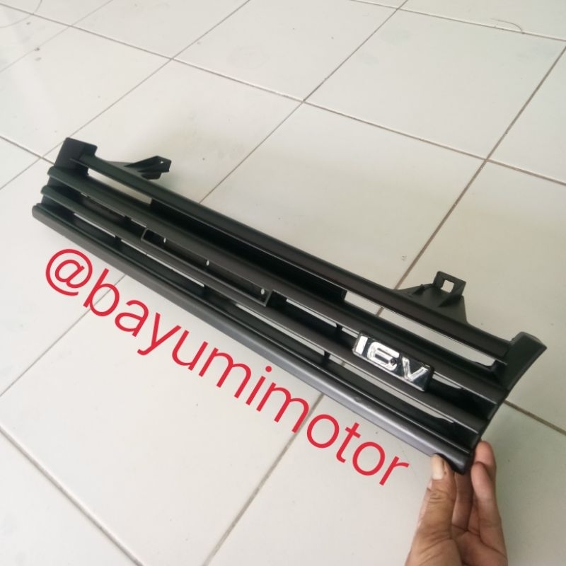 Grill daihatsu charade classy 1988-1993 ORIGINAL