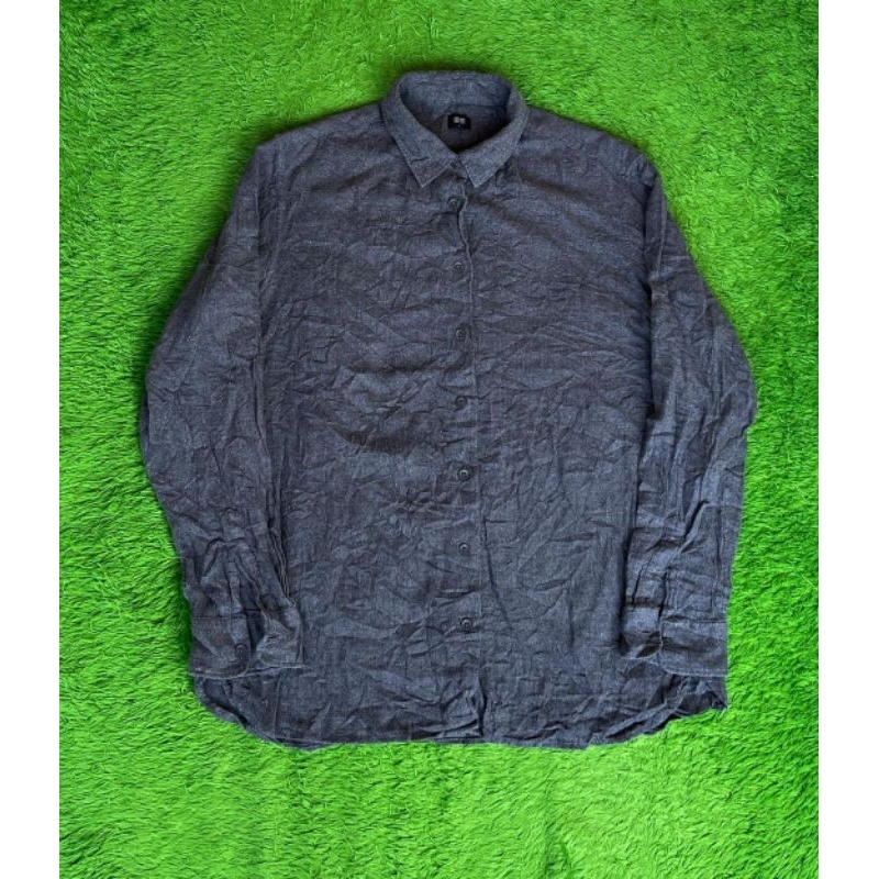 baju ut