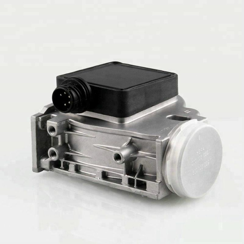 AHS - Air Flow Meter Maf Sensor untuk BMW E30 E36 E34 M40 318i