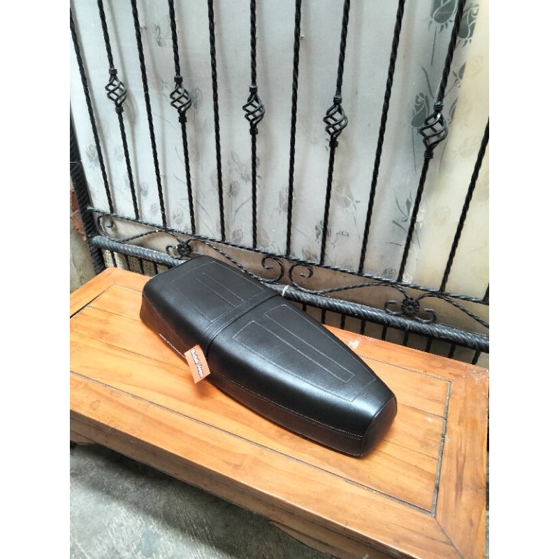 jok Vespa Excel 150 jok Vespa Excel T5