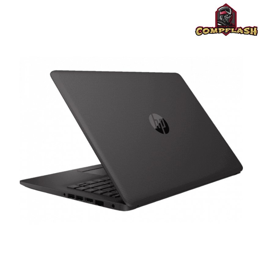 LAPTOP HP 14S EP0090TU - i3 N305 8CORE RAM 8GB 512GB SSD WINDOWS 11 14.0FHD IPS