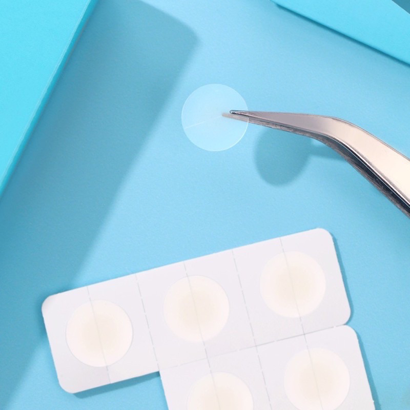 Derma Angel Acne Patch | Stiker Jerawat