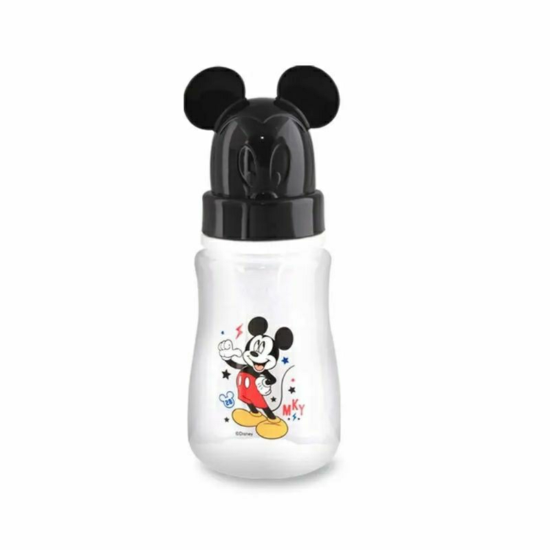 DISNEYBUNNY REG BTL MMH 125ML DAN 250ML