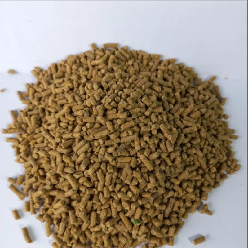 VOER BURUNG CURAH/PAKAN BURUNG 500 GR DAN 1 KG