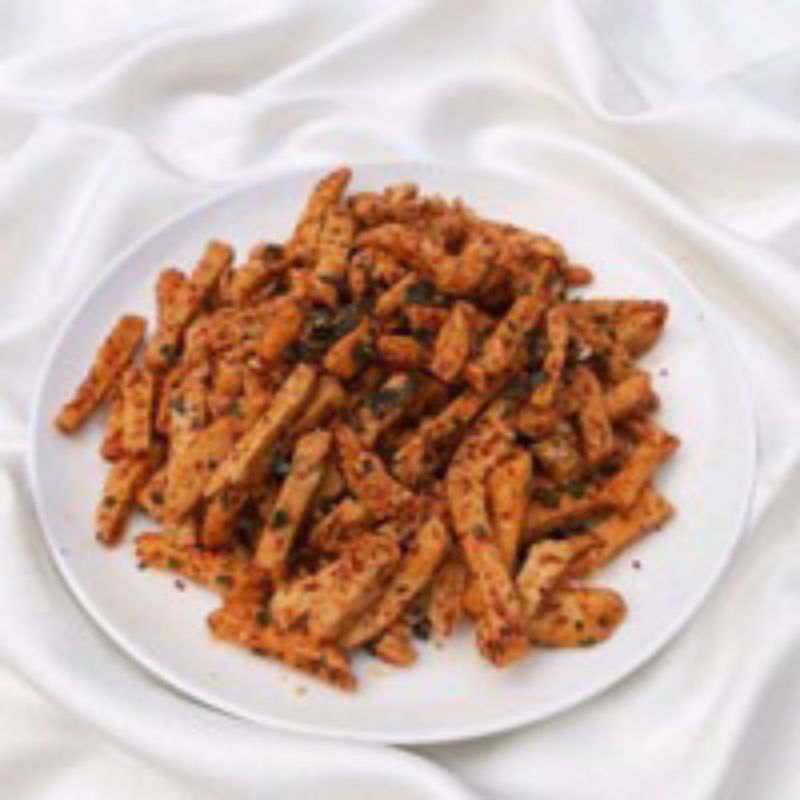 

Basreng AIs Pedas Daun Jeruk 250gr