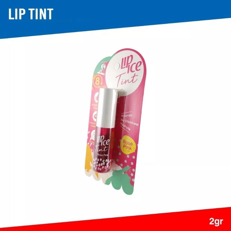 LIP ICE Tint 2gr