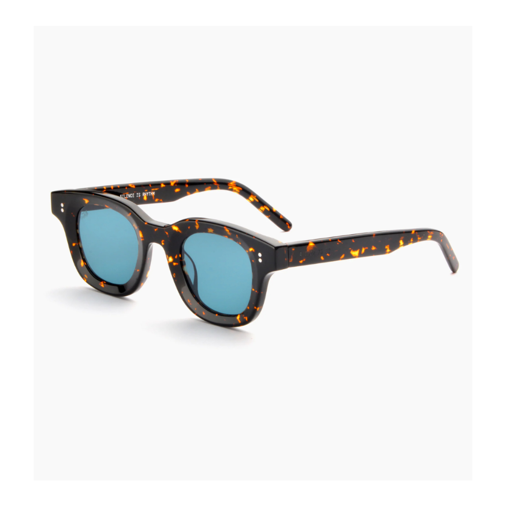 AKILA APOLLO Tokyo Tortoise