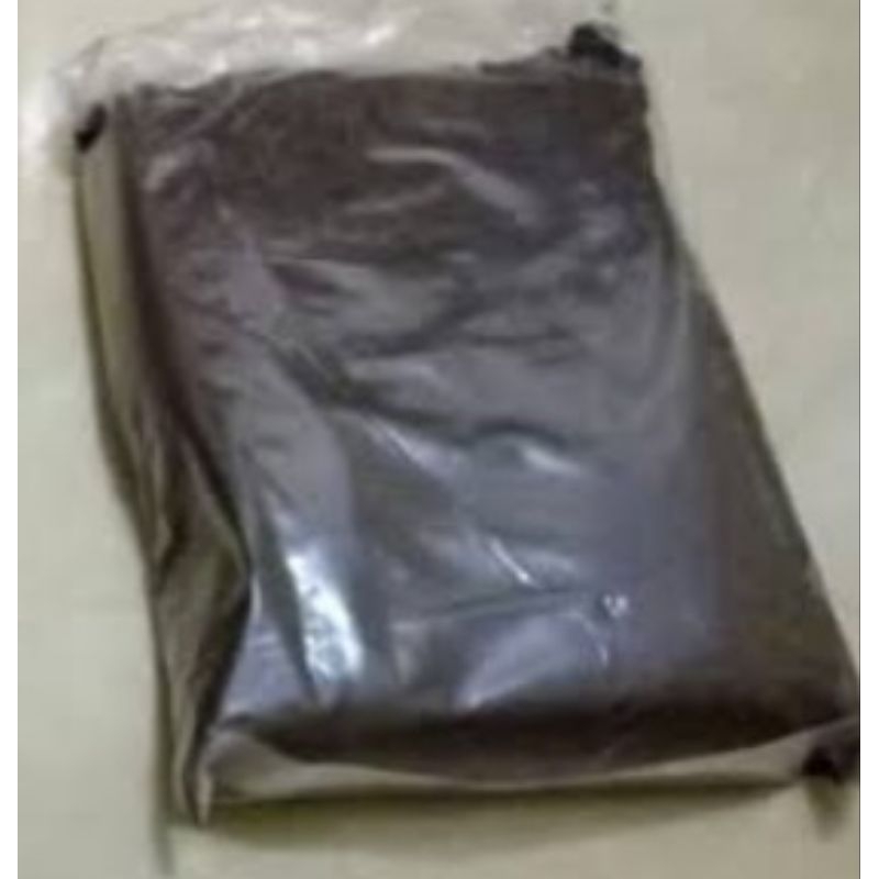

kopi sidikalang