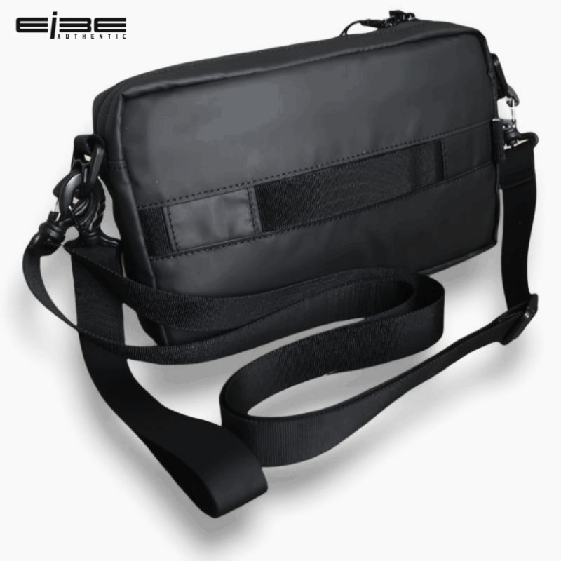 tas selempang premium waterproof slingbag tas handbag eibe [ AIREZ ]