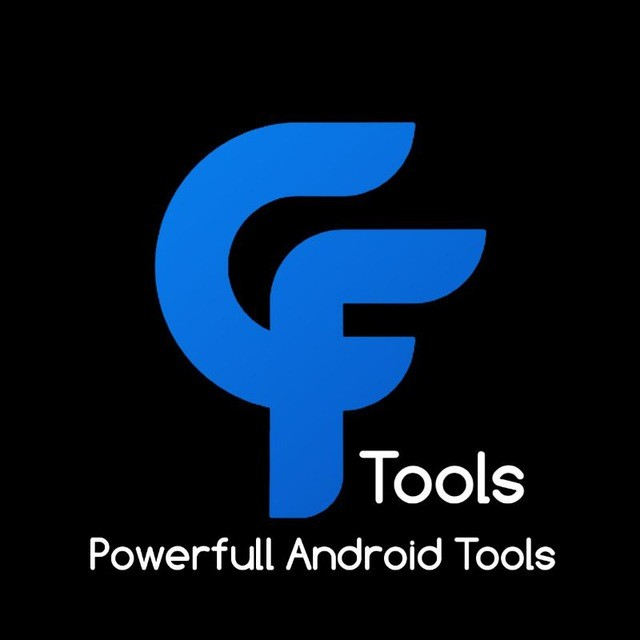 SEWA AKUN CF TOOL | RENTAL AKUN CF TOOL