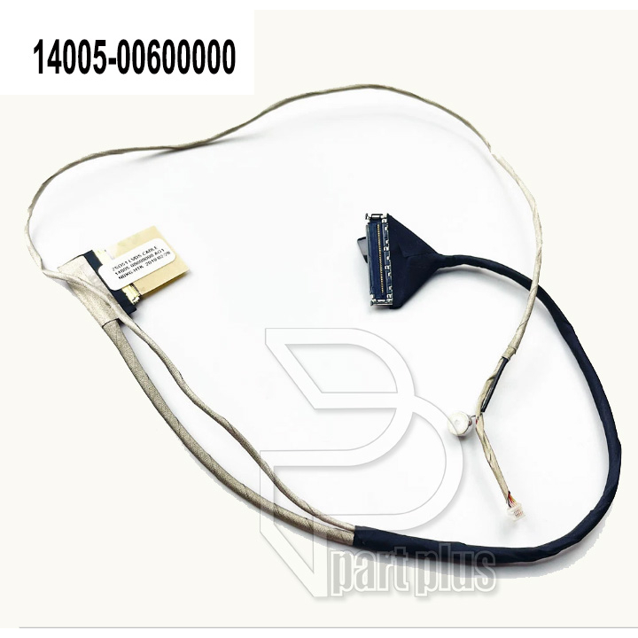 Kabel Cable Flexible Asus K56 K56C K56CM K56CA K56vm 14005-00600000