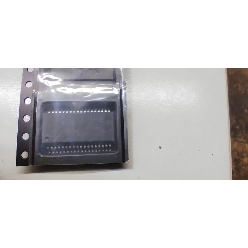 PTC PT2348-X ori ptc SOP-36