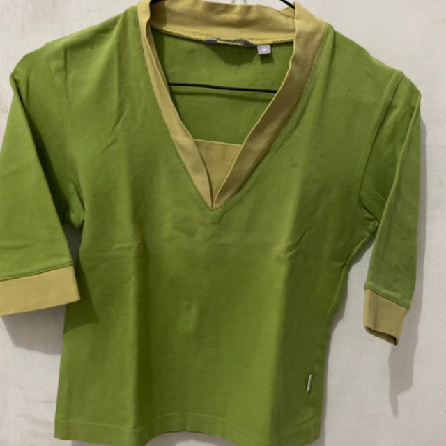 PRELOVED BAJU DISNEY ANAK | BAJU ANAK SECOND | BAJU BEKAS BAGUS | BAJU BEKAS MURAH