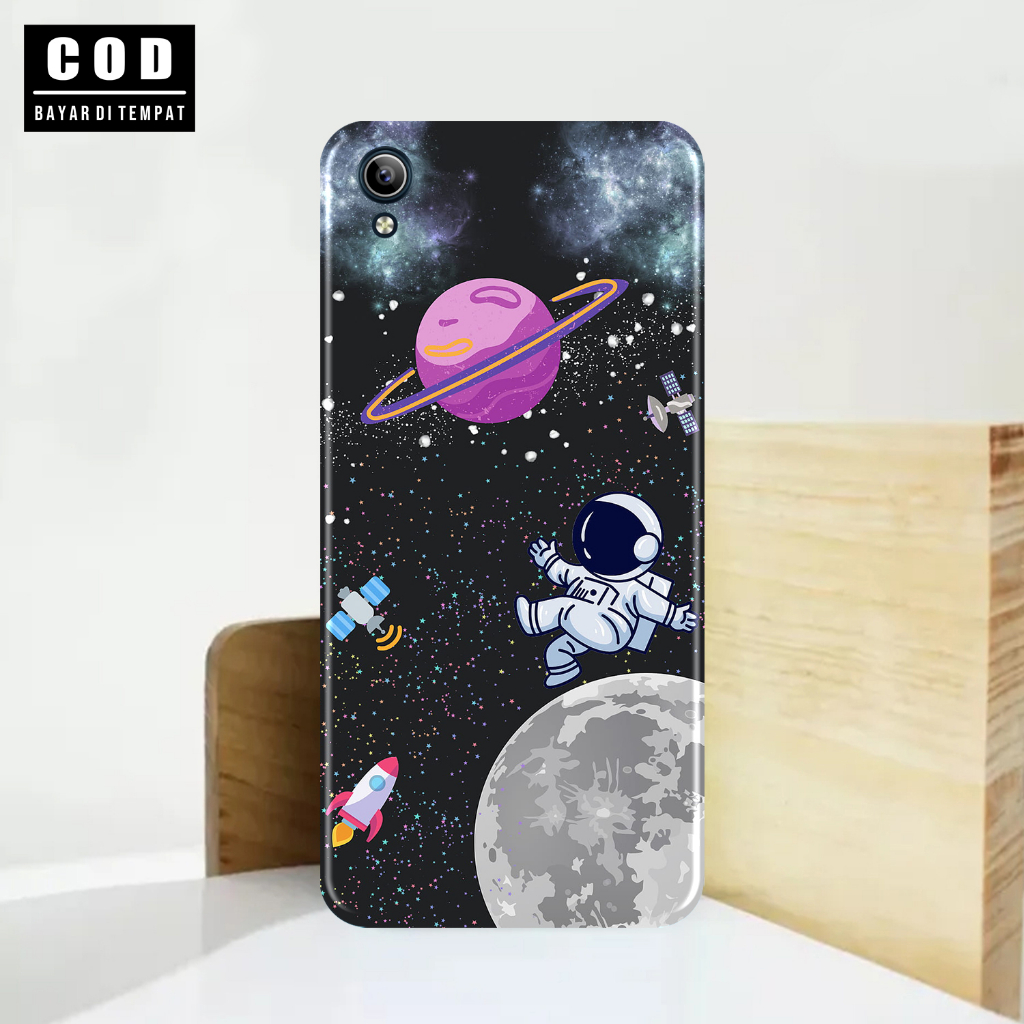 Vivo Y91C - Case Hp - Casing Hp - Softcase Case Hp - Casing Hp - Softcase Vivo Y91C- Case Hp - Casin