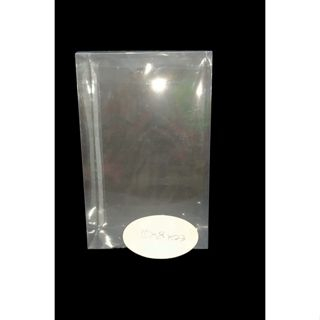 

KOTAK MIKA 12x10x16 SDO AS TEBAL 0.25MM