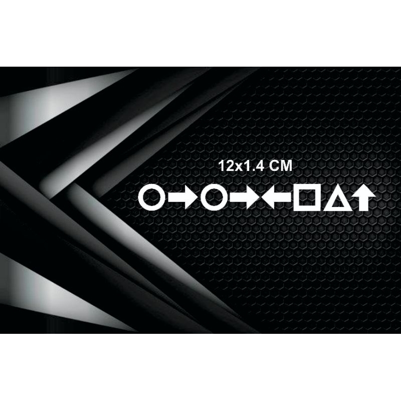 stiker cheat gta stiker cheat bahan cutting