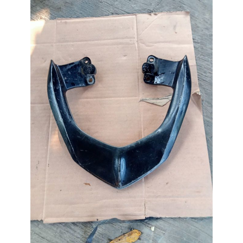 BEHEL BEGEL JOK YAMAHA XEON KARBU, XEON RC, XEON GT 125 ORIGINAL COPOTAN