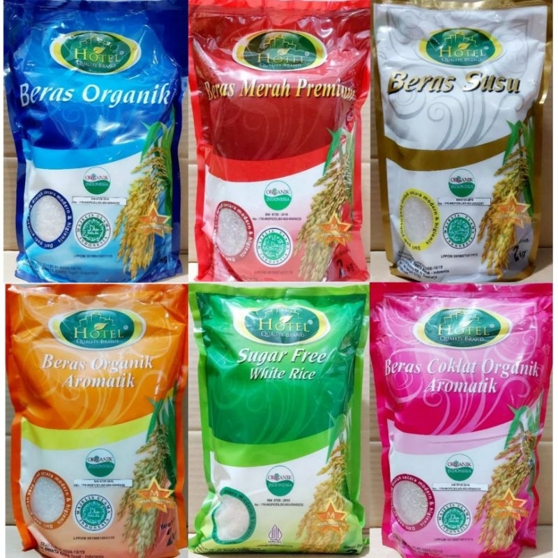 

BERAS HOTEL 2 KG | BERAS DIABETES ORGANIK | BERAS MERAH PREMIUM | BERAS PANDAN WANGI | BERAS SUSU | BERAS HOTEL ORGANIK | BERAS ORGANIK HOTEL