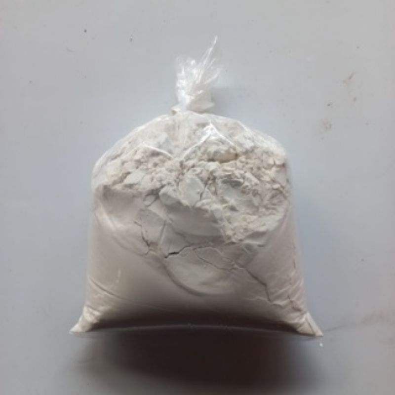 

Sagu aren murni / Tepung aren murni / Tepung bakso cendol dawet