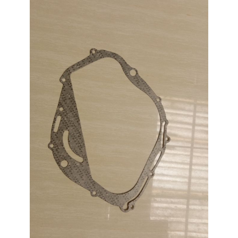 paking blok kopling thunder 250