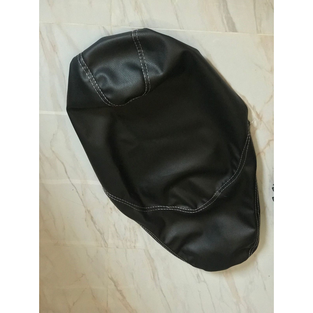 KULIT JOK YAMAHA MIO M3 BAHAN OSCAR-KULIT JOK MOTOR MIO 3