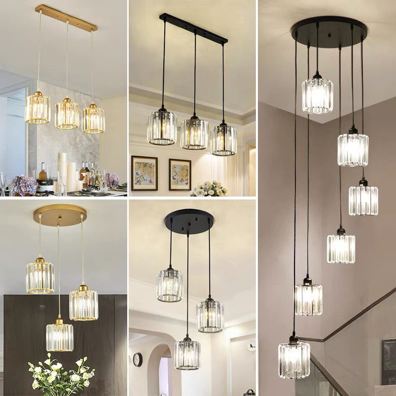 Lampu Hias Gantung Murah Ruang Tamu Lampu Gantung Rumah Unik Untuk Ruang Tamu & Ruang Keluarga