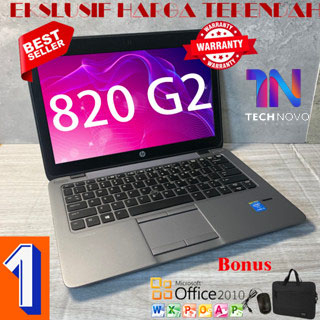 HP EliteBook ProBook Core i3/i5 Ram 4/8gb Peningkatan baru laptop Second Berkualitas/Laptop Bergaransi Selama 1 Bulan IPS， US Keyboard，backlight