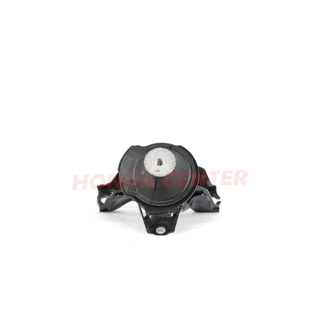 engine mounting gantungan pangkuan kaki mesin kanan honda crv RM gen4 2012 2013 2014 2015 2016 2017 2000cc 2400cc