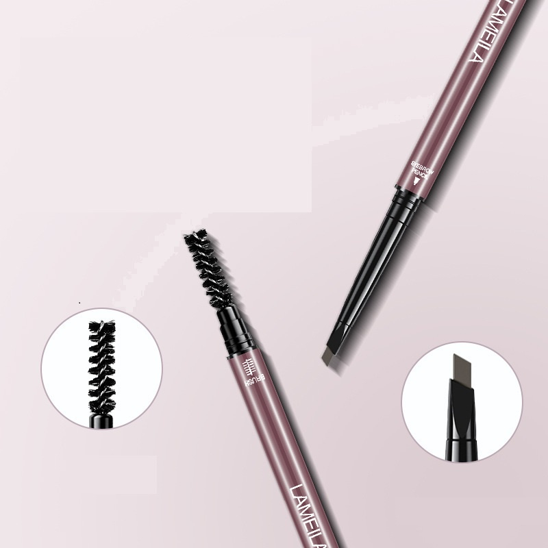 LAMEILA EYEBROW PENCIL ALIS