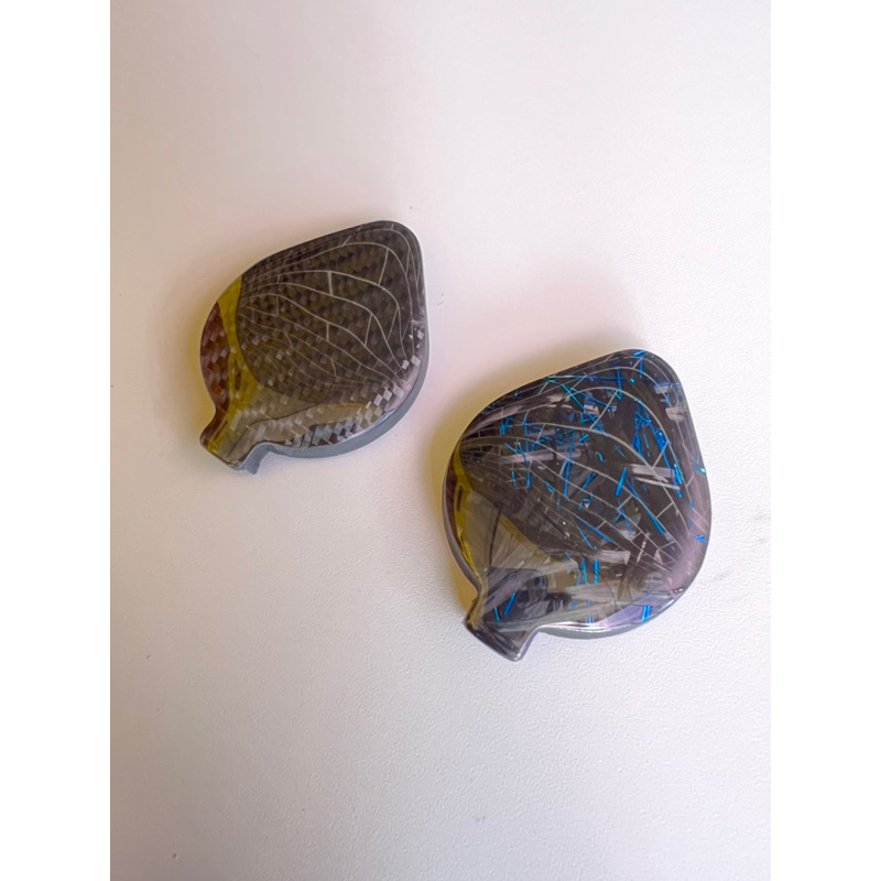 cover tutup air wiper fortuner hilux carbon kevlar carbon forged carbon twill