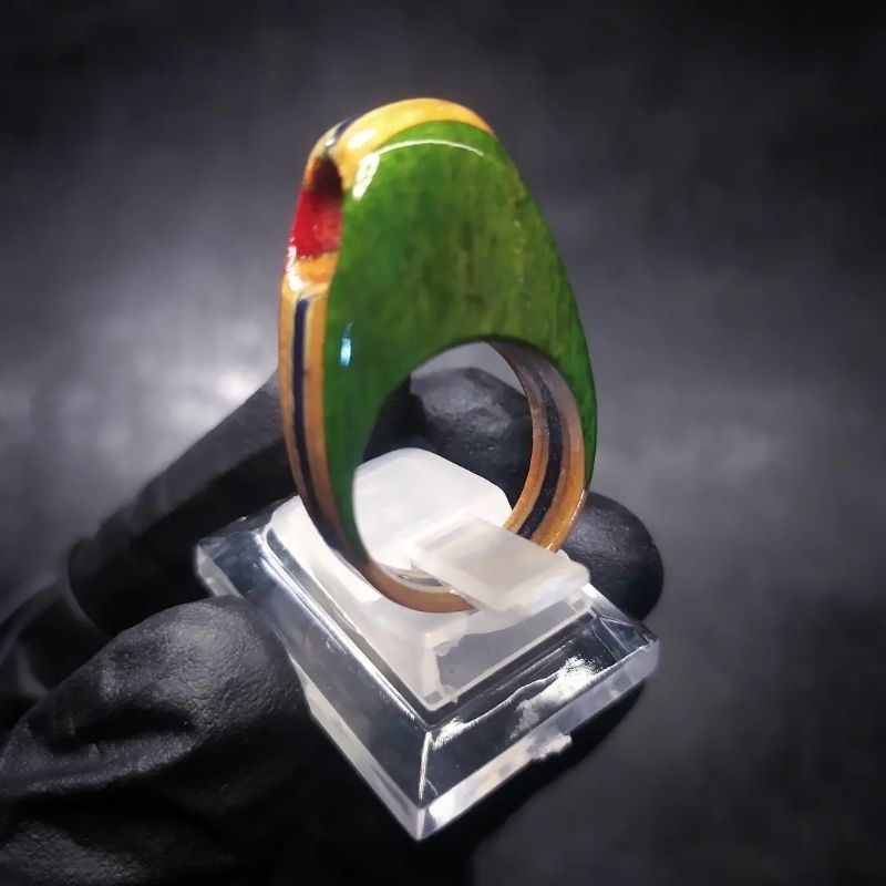 CincinHolderRokokPapanSkateboard