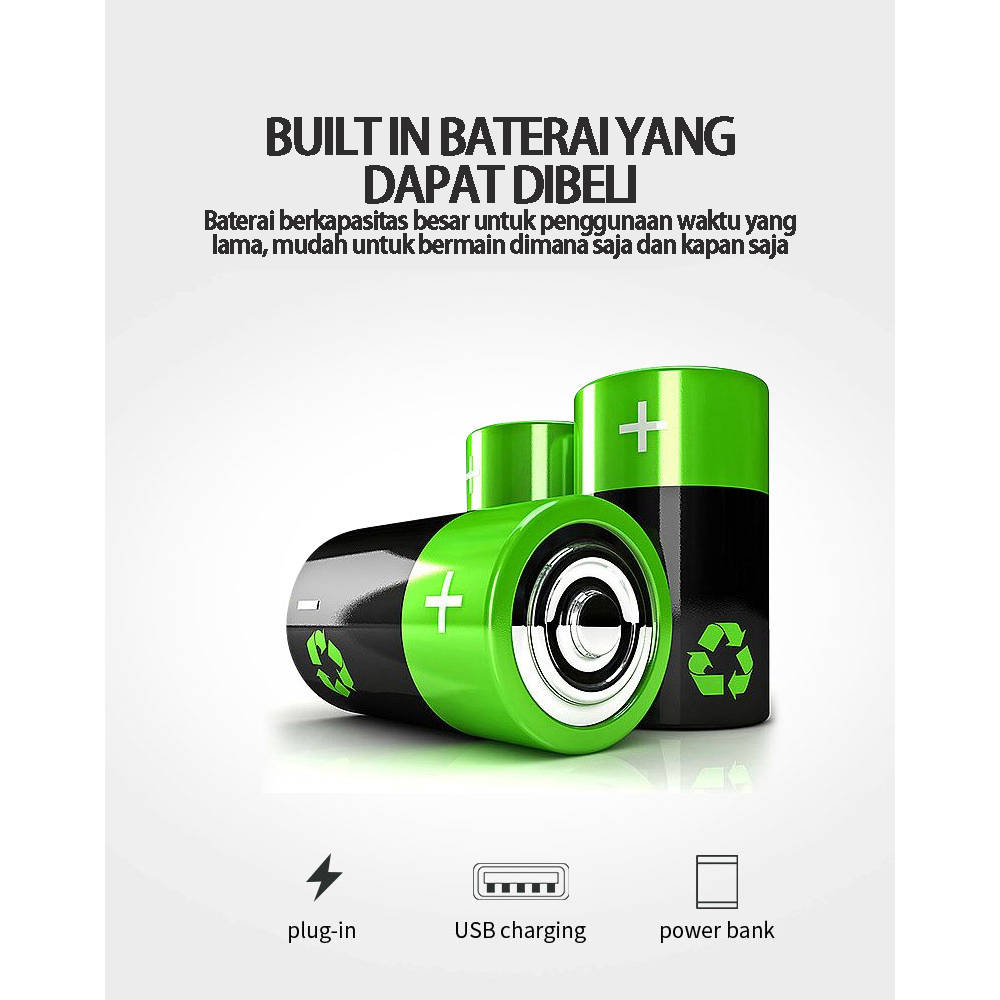 61 kunci piano pintar / 61 Keys Piano portabel bluetooth Elektronik Multifungsi / Alat musik anak