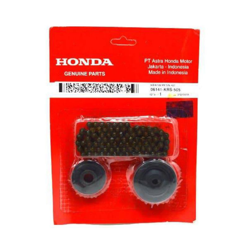 kamprat set 06141krs505