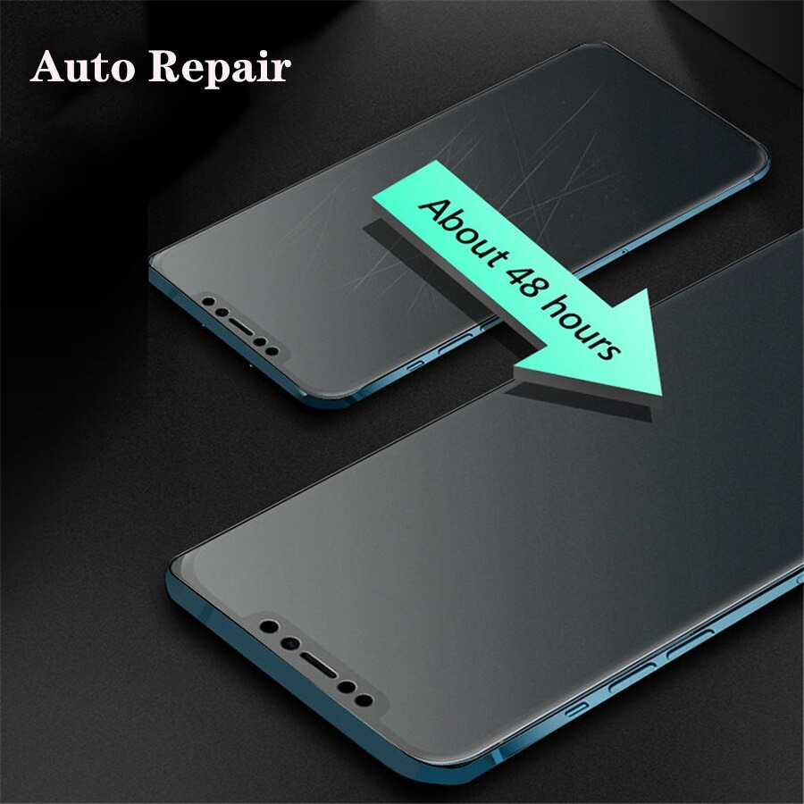 Tg Tempered Glass Matte Ceramik Anti Spy OPPO A37F A37 NEO 9 A3S A1K A5S A12 A5 A9 A15 A16 A11X TANAYAACC