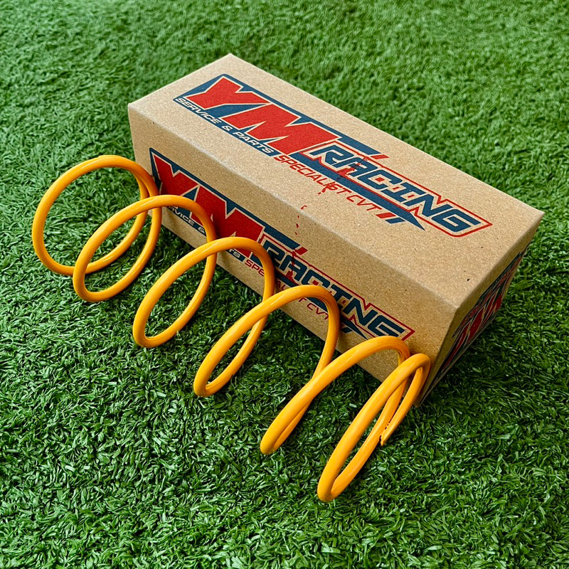 PER CVT PCX THAILAND 1500RPM YM RACING