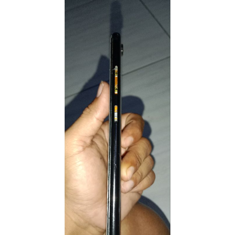 vivo71matot