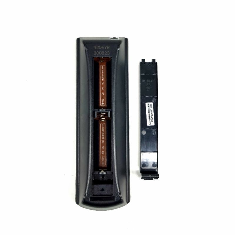 REMOT REMOTE TV PANASONIC NEW ORIGINAL ASLI