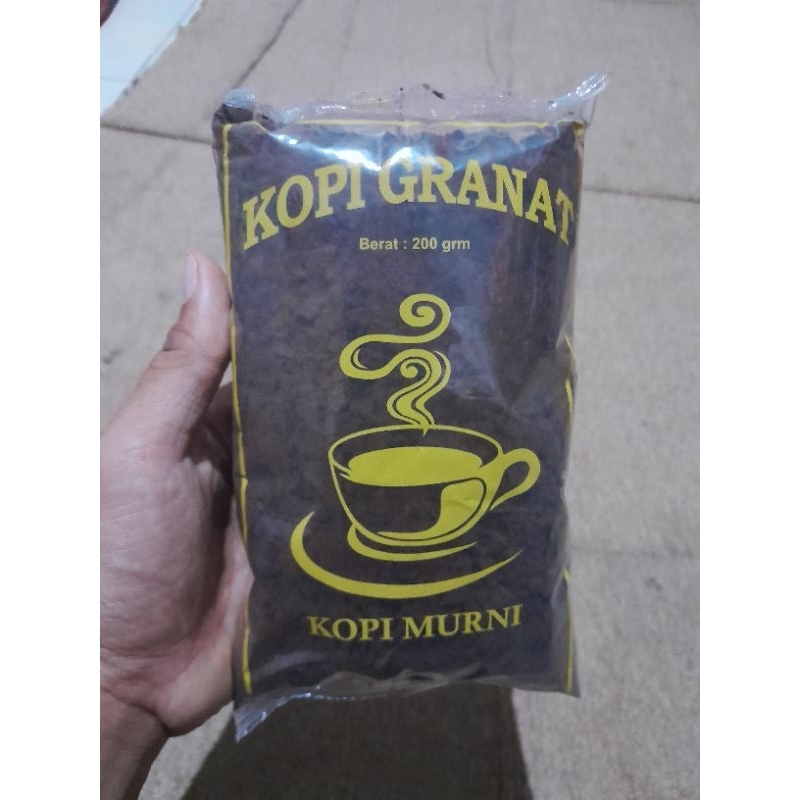 

KOPI GRANAT KOPI LELET KOPI LASEM KOPI MURNI KOPI PAHIT KOPI HITAM KOPI ASLI KOPI SUMATRA KOPI SARANG KOPI KHAS REMBANG KOPI PONDOK SARANG