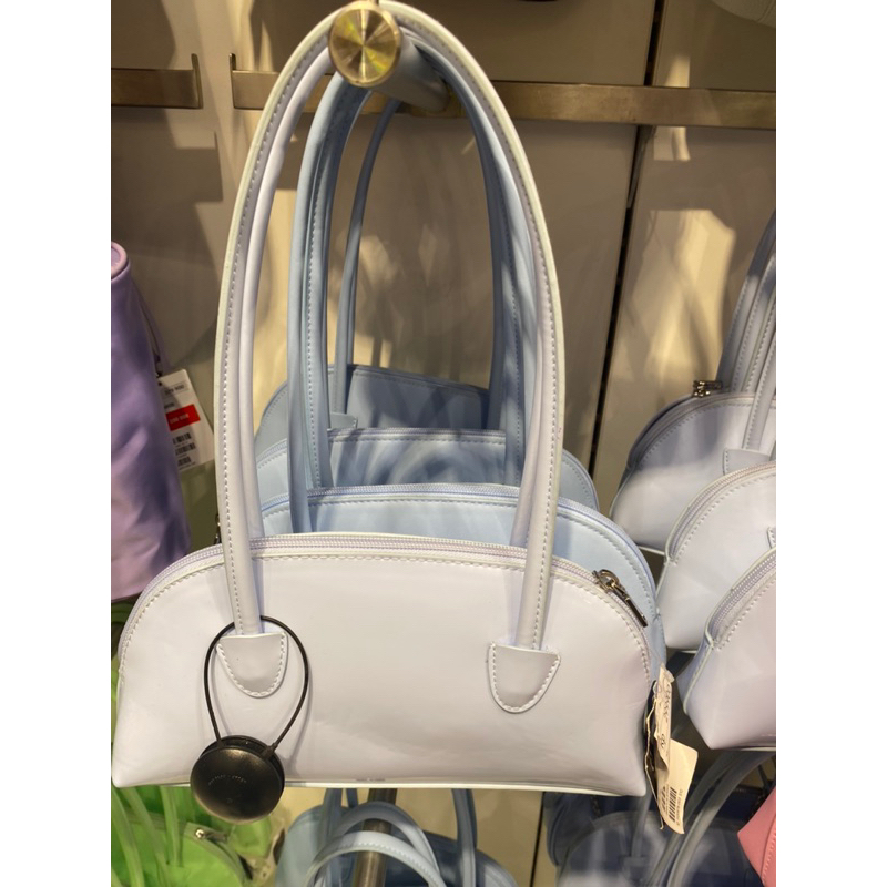 READY JASTIP TAS SLING BAG Hm