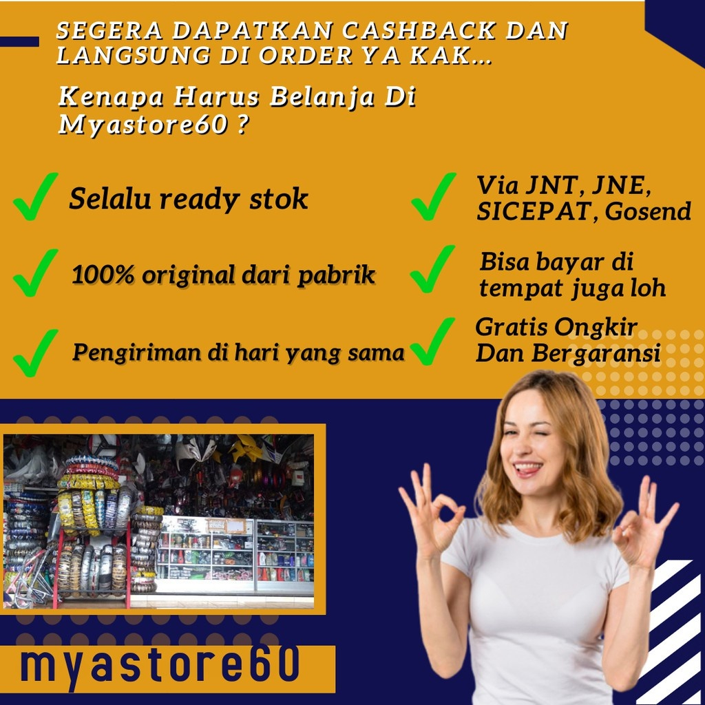 PAKET PROMO Karburator PE 24 26 28 FREE GRATIS Intek Karet Manipul PE24 PE26 PE28