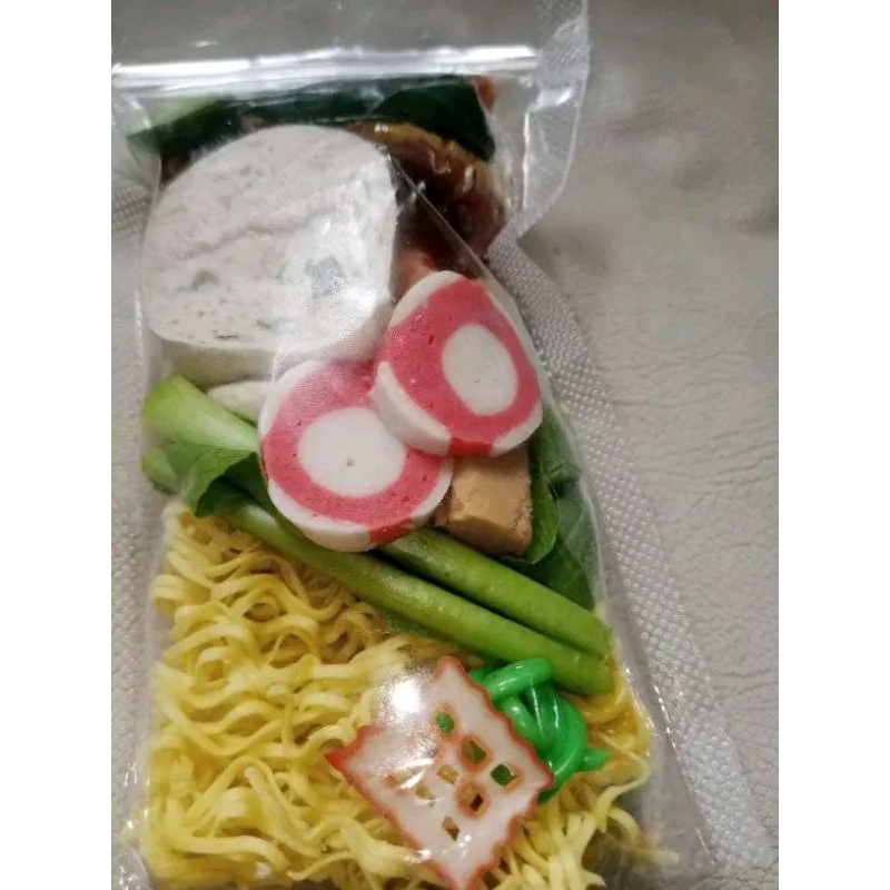

seblak seafood instan