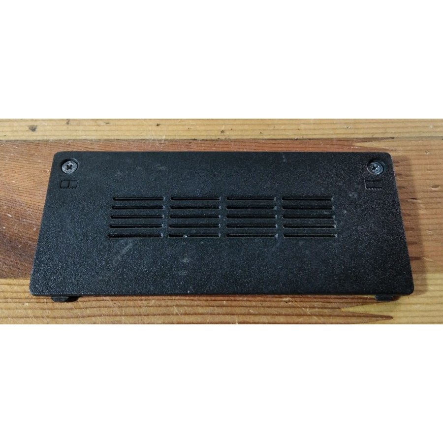 Casing Tutup Memory RAM Laptop HP Mini 110 110-3000 6070B0357901