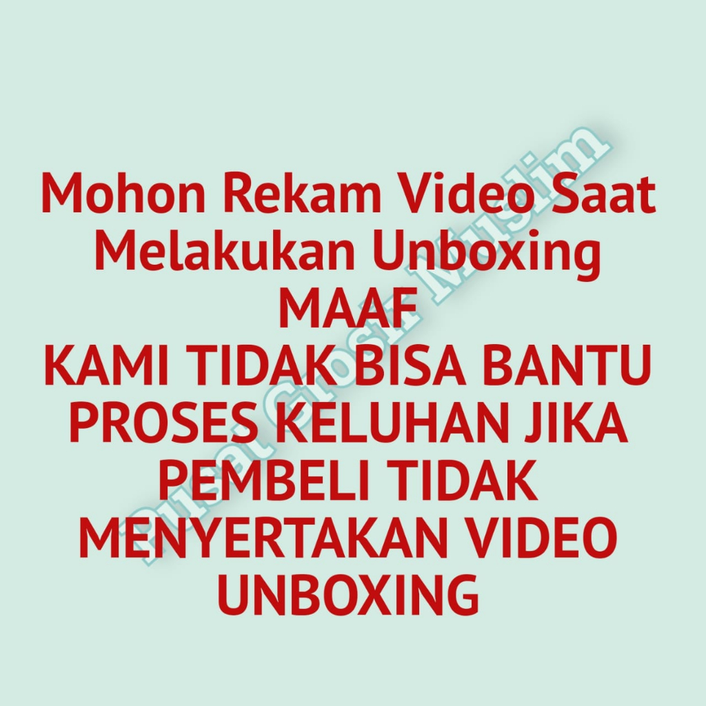 Promo Peci Kopiah Assagofah Ungu / peci asagofah / peci assaqofah