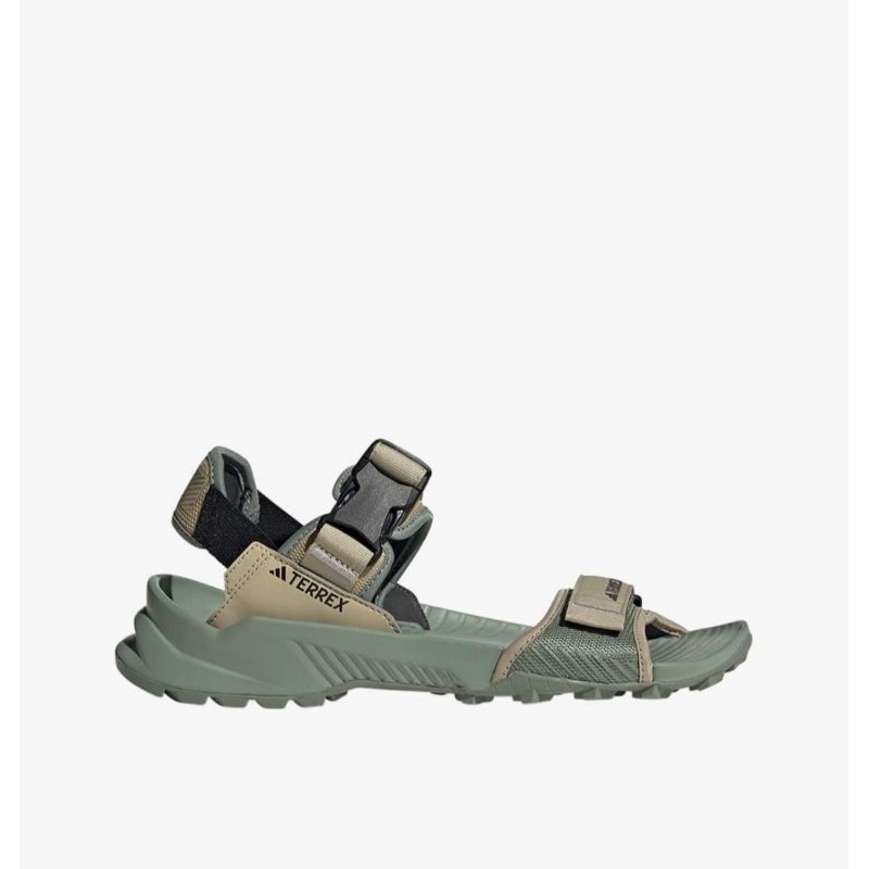 Adidas Terrex Hydroterra Sandal Men(ORIGINAL100%)ADIID4270